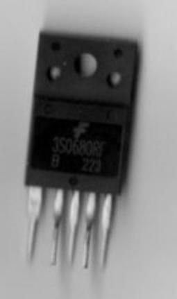 KA3S0680RF