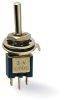 Toggle Switch On-Off 3 Pin