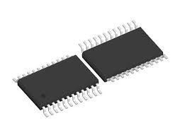 74LVC4245APW SMD