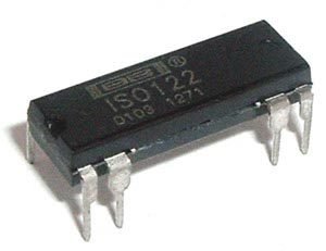 ISO122P RoHS