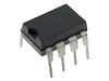 TC4423EPA RoHS