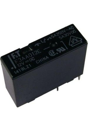 F3AA024E