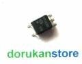 PC400 (PC400TJ0000F RoHS)