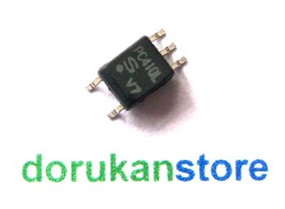 PC410L