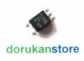 PC410L