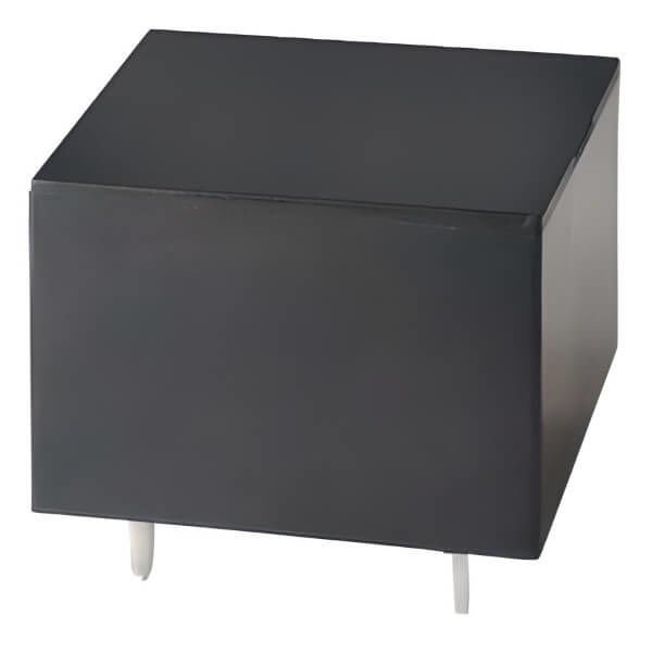 HJR-3FF-S-Z-4/12VDC