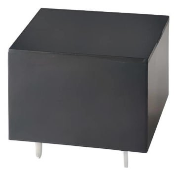 HJR-3FF-S-Z-4/12VDC