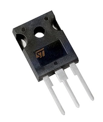 BU508A