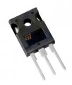 BU508A