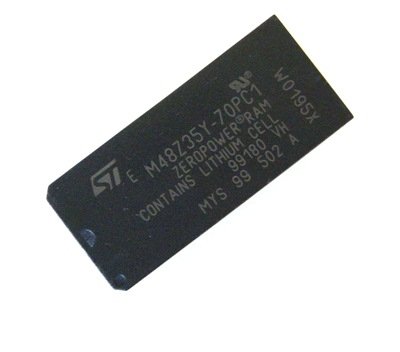 M48Z35Y-70PC1