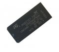 M48Z35Y-70PC1