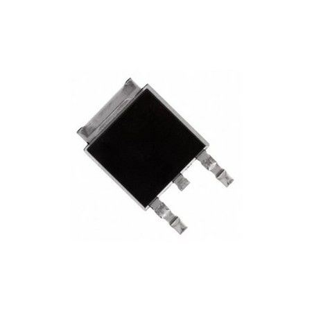 RFD14N05LSM