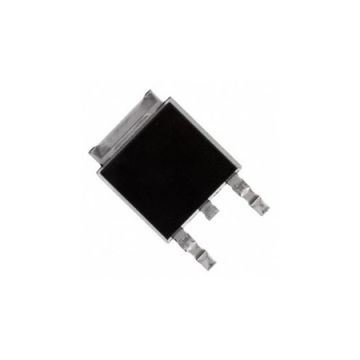RFD14N05LSM