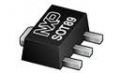 BF623 RoHS