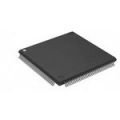 STM32F103ZET6