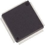 STM32F103VET6