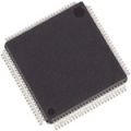 STM32F103VET6