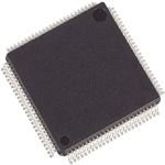 STM32F103VBT6