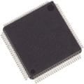 STM32F103VBT6