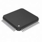 STM32F103RBT6