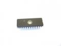 27C512 (M27C512-10F1)