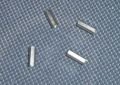 8mm Aralıyıcı Dişi/Dişi (DI5M3X08)