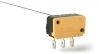 Telli Micro Switch