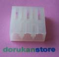 5.08mm KK® Crimp Terminal Housing, 7 Circuits (0010011074)