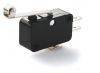 Micro Switch Uzun Makaralı (220V 16A)