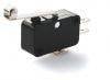 Micro Switch Uzun Makaralı (220V 16A)
