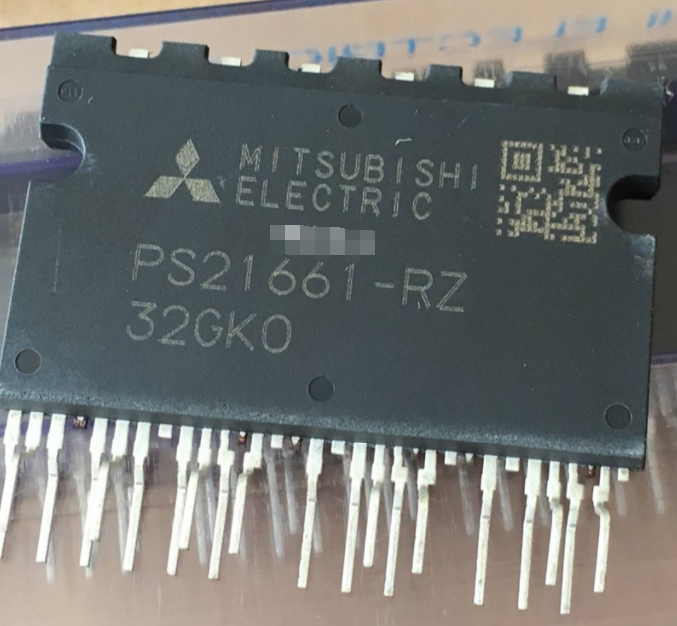 PS21661-RZ