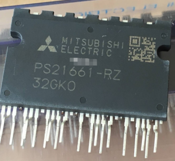 PS21661-RZ