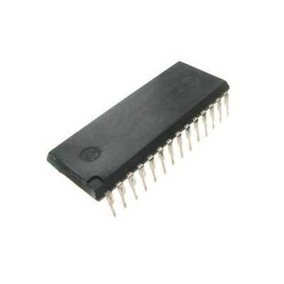 SM680BUSDEC-H7987