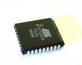 27C010-PLCC (AT27C010-70JC RoHS)