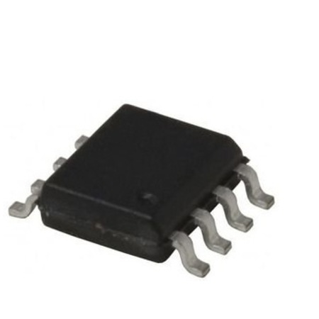 SI4451DY-E3 RoHS