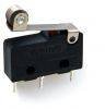 Micro Switch İğne Bacak Makaralı