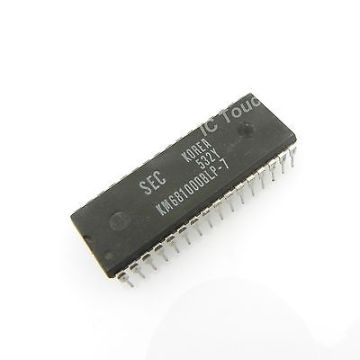 KM681000BLP-7L