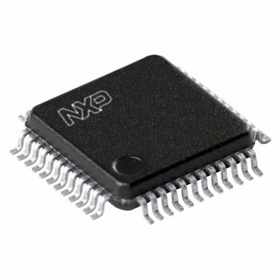 LPC1114FBD48/302