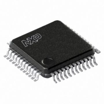 LPC1114FBD48/302