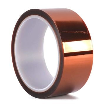 KAPTON BANT