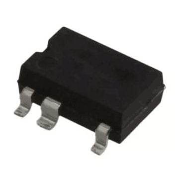 TNY274GN SMD