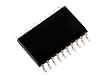 74HC573-SMD RoHS