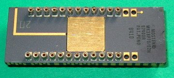 MK38P75/02H