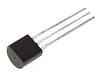 LM4040DIZ-10 RoHS