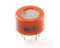 MQ-7 Gaz Sensörü (Carbon Monoxide)
