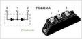 MDD95-22N1B RoHS