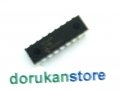 PIC16F648A-I/P RoHS
