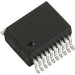 R5F21174SP #U0