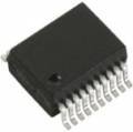 R5F21174SP #U0