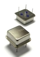 40MHz Kare Tip